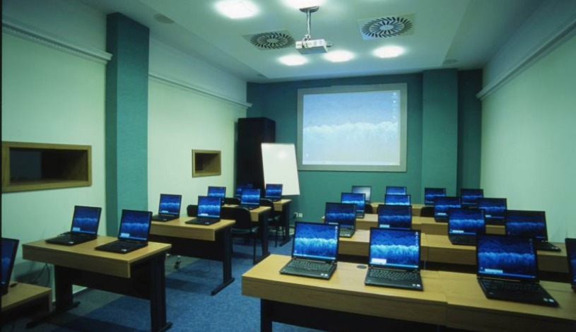 Hotel Palace Grand - Kúpele Nový Smokovec Vysoké Tatry